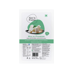 Paneer