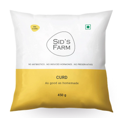 Curd