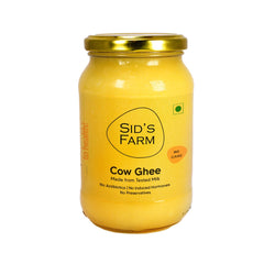 Ghee