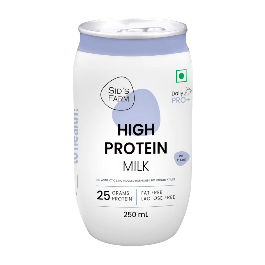 Daily Pro+