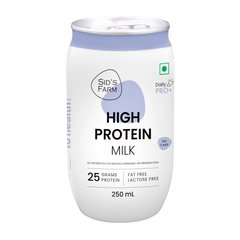 Daily Pro+