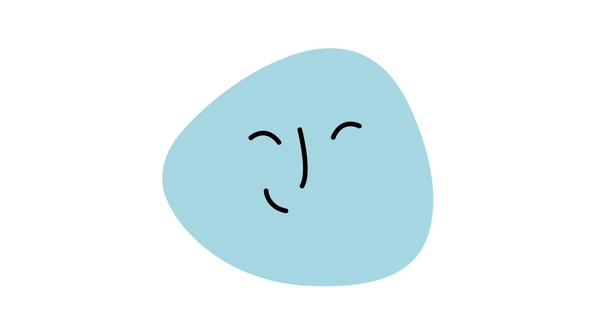 Smiley Face