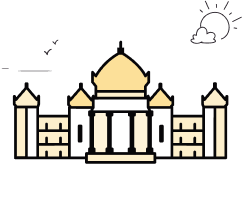 Bangalore