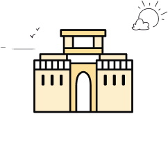Pune