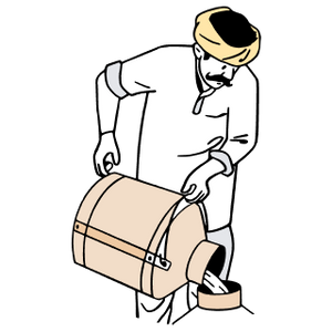 Logo Image