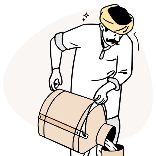 Logo Image