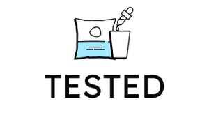 Logo Image
