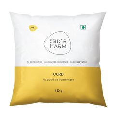 Curd