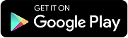 Get it on Google Play
