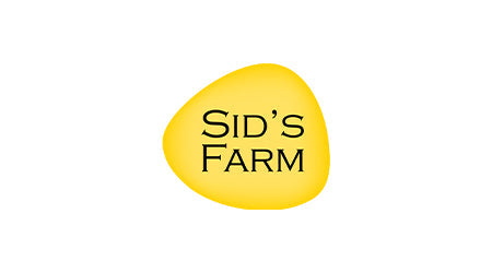 D2C Dairy Brand Sid’s Farm Raises $1 Mn in Bridge Round from its Loyal Customers