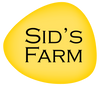SID'S FARM