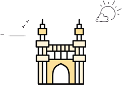 Hyderabad