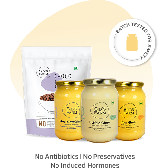 Our products