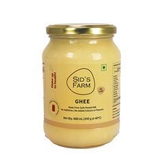 Ghee