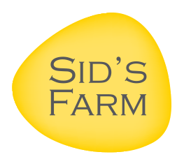 Sid's Farm