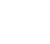 Sid's Farm