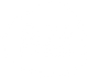 Sid's Farm