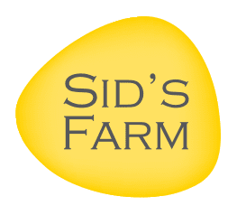 Sid’s Farm: A dairy farm that provides farm-fresh milk to consumers at their doorstep