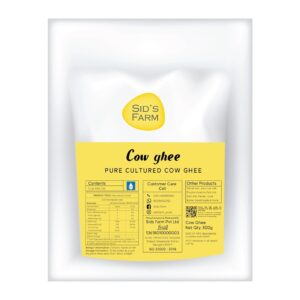 Cow-Ghee_500gm-1-300x300.jpg