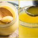 Pure Ghee & Pure Butter - Sids Farm